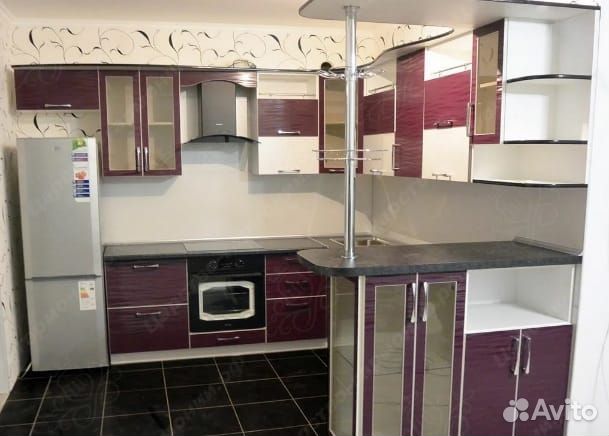 Сборка мебели, сборка кухни, ремонт мебели