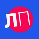 Республика Дагестан, Хасавюрт