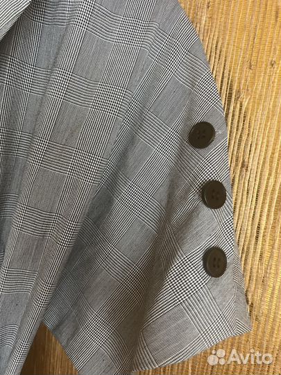 Комбинезон женский новый 44-46