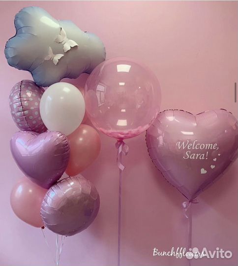 Обучение аэродизайну онлайн и на дому