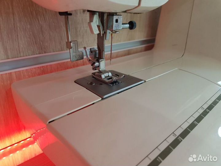 Швейная машина Brother PX-300