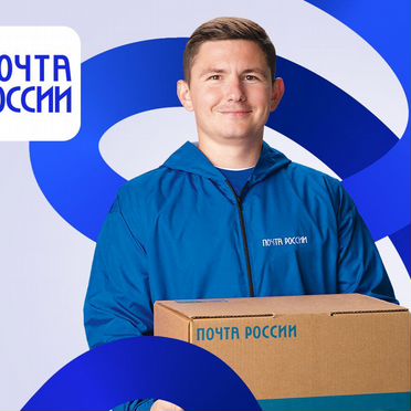 Капитан механик