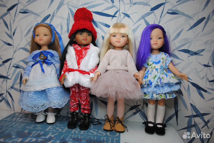 Paola reina Паола Рейна одежда