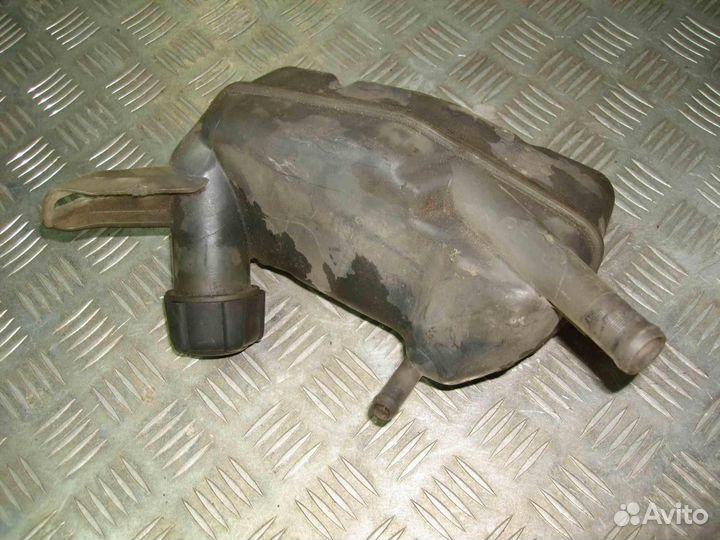 Бачок Renault Megane II 2002-2009