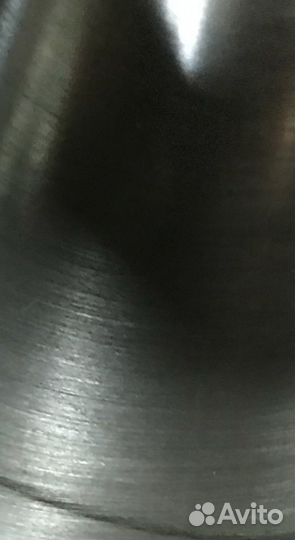 Двигатель mitsubishi Lancer 2.0л Двигатель 4B11