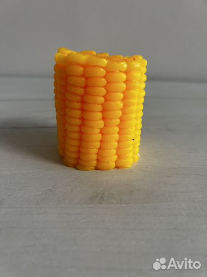 Табо кукуруза