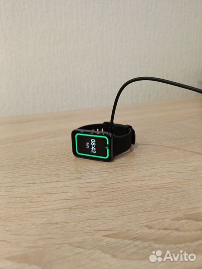 Фитнес браслет xiaomi SMART band 7 pro