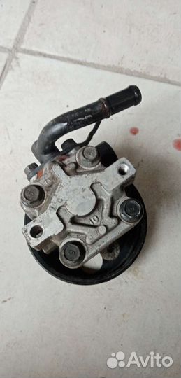 Насос гур Санта Фе Классик