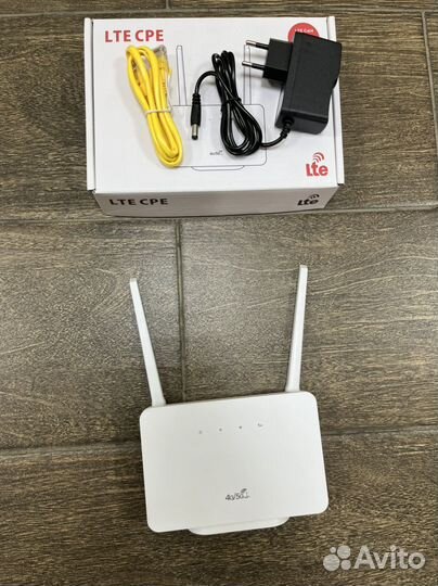 Wifi модемы/роутеры с сим-картой 3g/4g LTE/sim