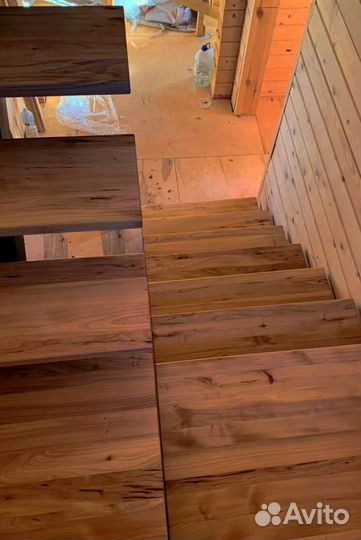 Металлических конструкции Монтаж