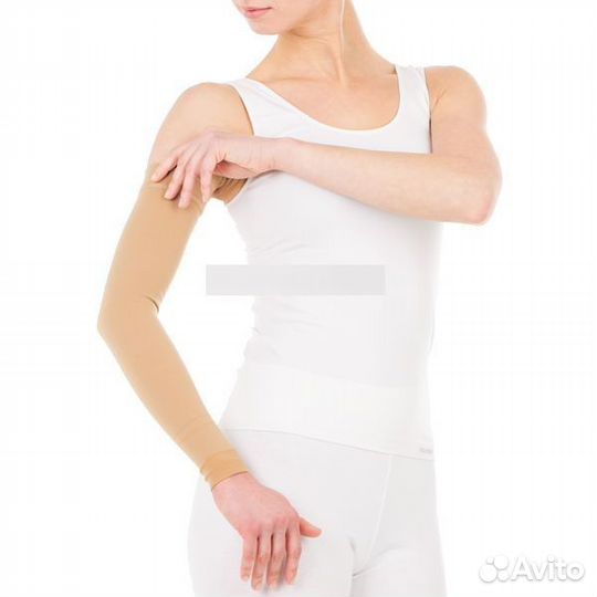 Компрессионные колготки, чулки, гольфы, Оренбург