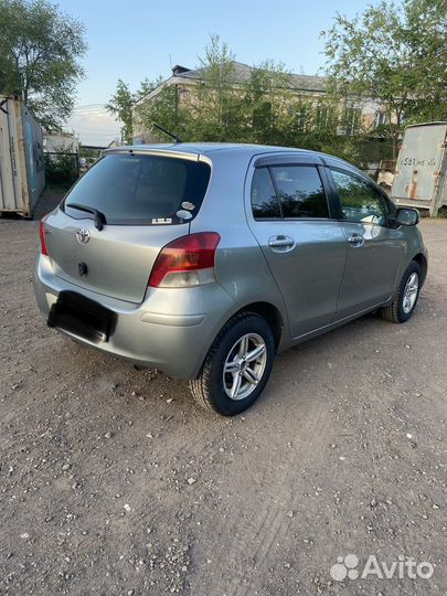 Аренда авто