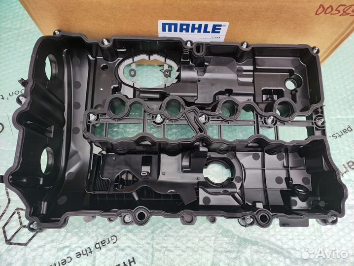 Клапанная крышка BMW B46 B48 mahle 11127611278