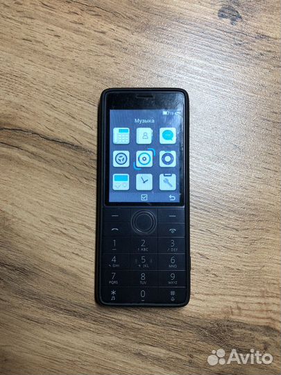 Xiaomi qin 1s+