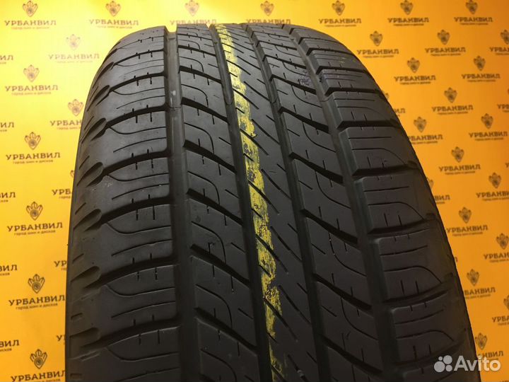 Goodyear Wrangler HP All Weather 255/60 R18 112H