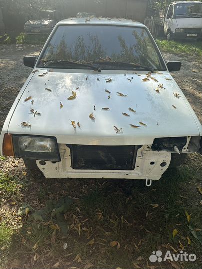 Срочный выкуп авто в екатеринбурге