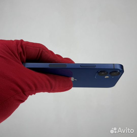 iPhone 12 mini, 256 ГБ
