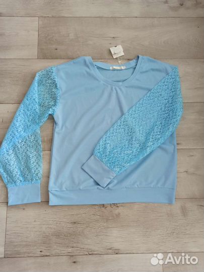 Пальто на размер 42