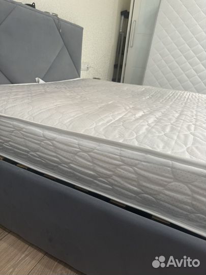 Матрас 160х200