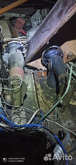 Швейная машинка