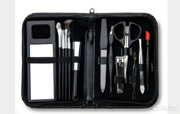 Красота и здоровье