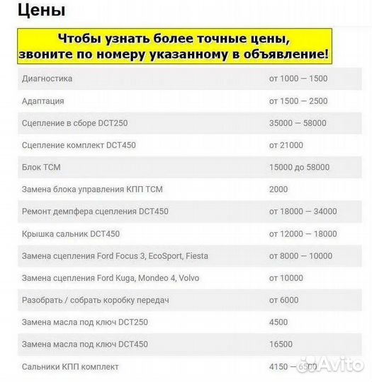 Плата мехатроника DSG7 DQ200 seat: Leon FR