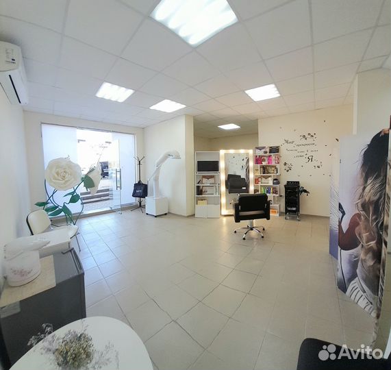 Сдам в аренду рабочее место