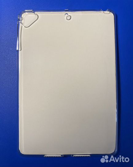 Чехол на iPad mini 1 2 3 4 5