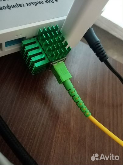 Sfp модуль ростелеком МГТС