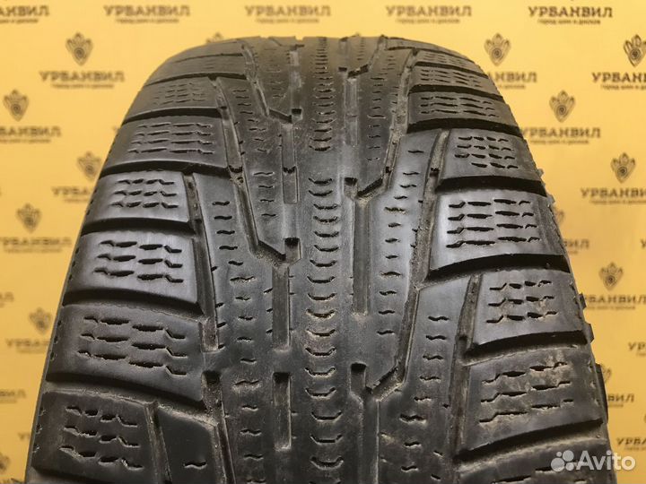 Nokian Tyres Nordman RS2 185/60 R14 82R