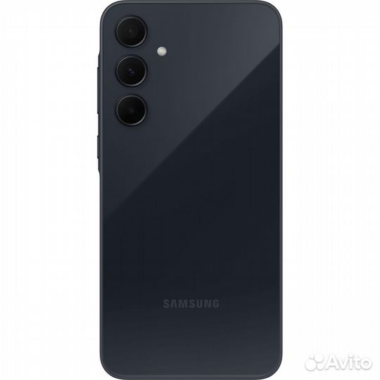 Samsung Galaxy A35, 8/256 ГБ