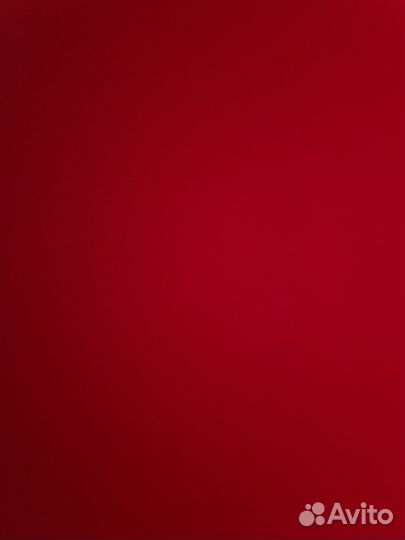 Ufc отправка