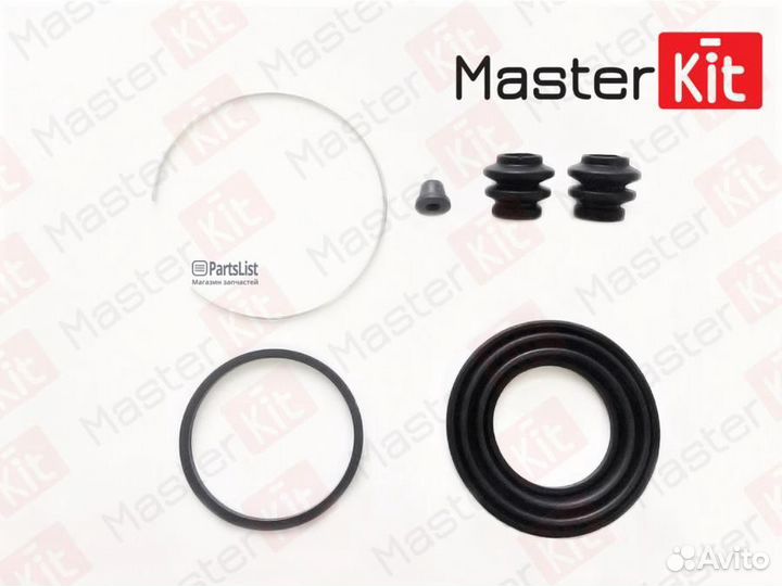Masterkit 77A1206 Ремкомплект