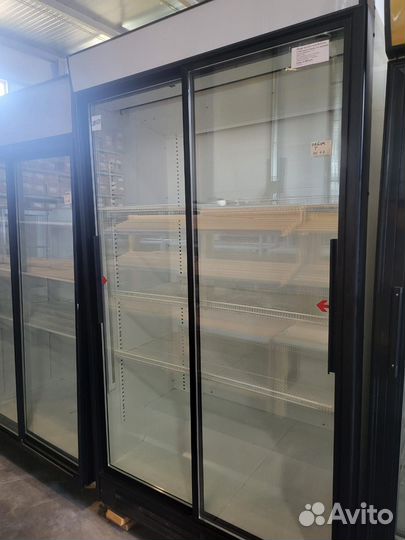 Шкаф холодильный