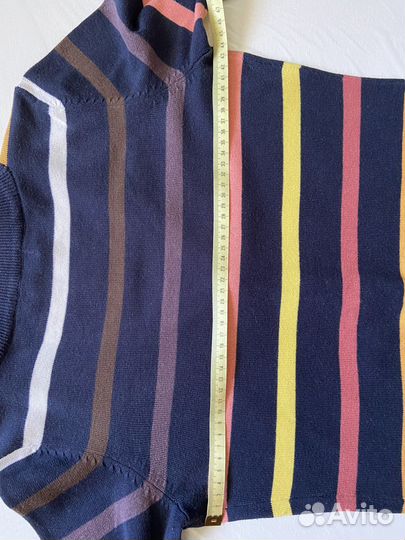 Кардиган женский