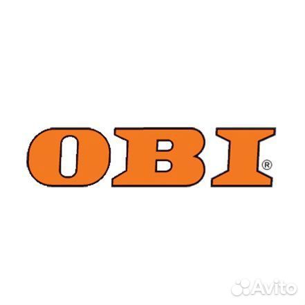 Продавец (ТЦ Мега, Дыбенко)