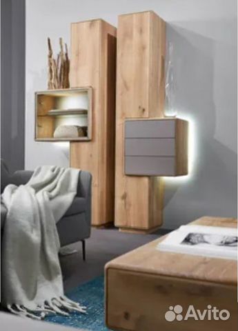 Сборка меб сантехника электрика Мастер на час муж