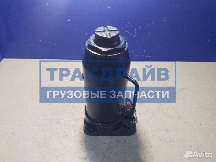 Домкрат гидравлический 16т 230мм-460мм