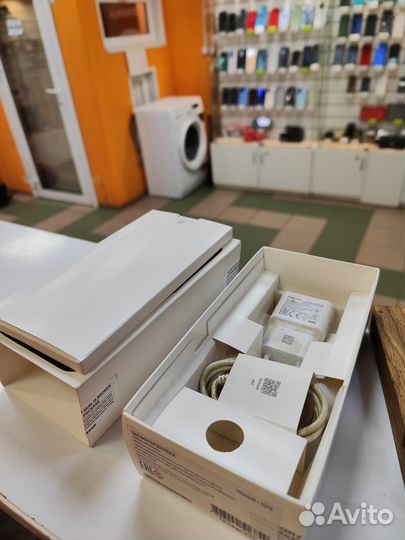 Samsung Galaxy M01, 3/32 ГБ