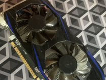 Gtx 1050 ti 4gb