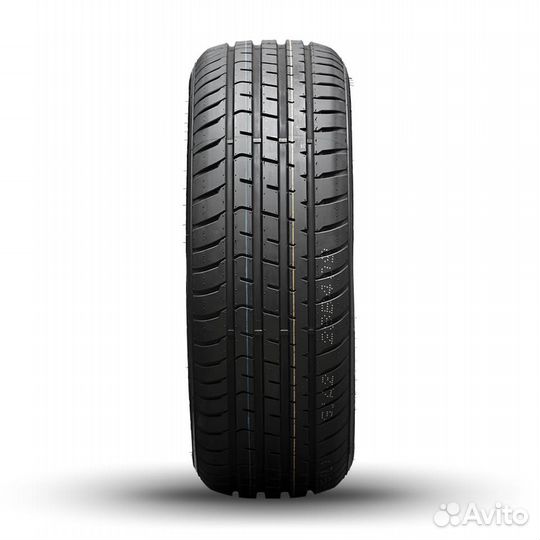 DoubleStar Maximum DH03 175/65 R14