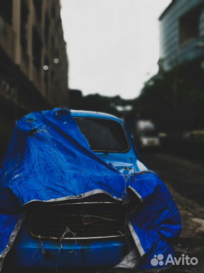 Автоэлектрик с выездом с 11 до 54379