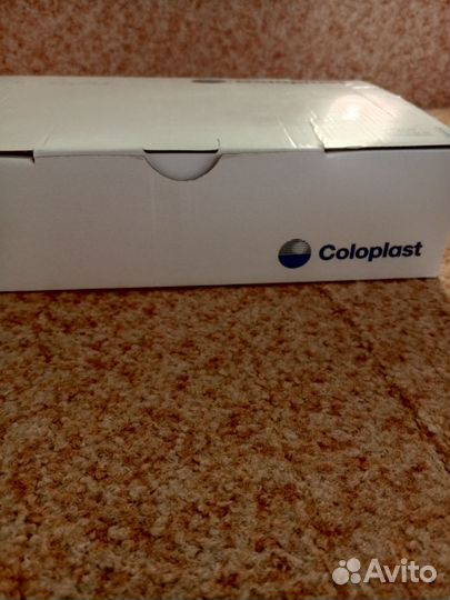 Мочеприёмник