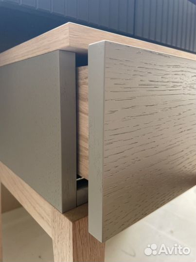 Производство мебельных фасадов, покраска мебели