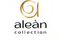 Alean  Collection