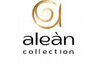 Alean  Collection