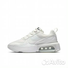 Nike air shop max verona