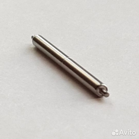 Шпилька ремня PRG-600-1 PRG-600Y-1 PRG-600YB-3