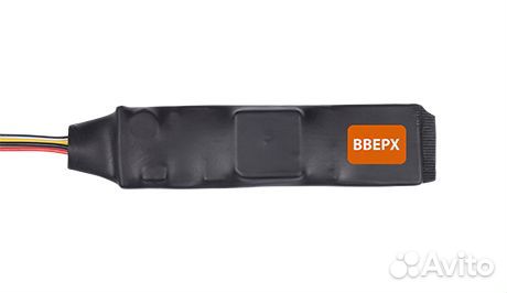 Трекер Star Line M18mini