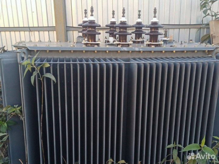 Скупка продажа трансформаторов